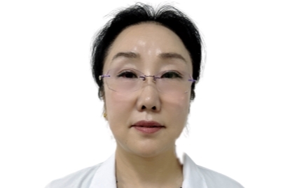 王巍主任